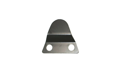 V-Twin 12-1519 - Primary Baffle Plate