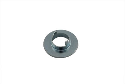 V-Twin 12-1526 - Pinion Shaft Seal Ring