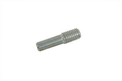 TRANSMISSION CASE STUDS, OVER SIZE VTWIN 12-2105