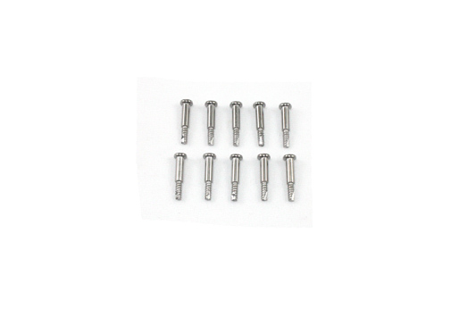 TAIL LAMP LENS SCREW VTWIN 12-2520
