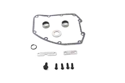 S&S TC-88 CAM INSTALLATION KIT VTWIN 12-5240