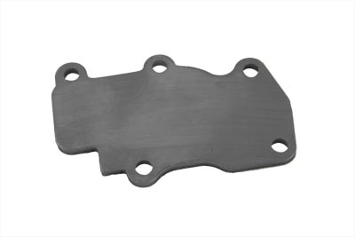 OIL PUMP PLATE VTWIN 12-9946