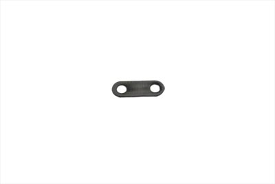 V-Twin 13-9239 - Ignition Points Spring Plate Washer