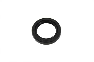 V-Twin 14-0142 - Cam Cover Seal