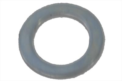 V-Twin 14-0178 - Oil Fitting Washer