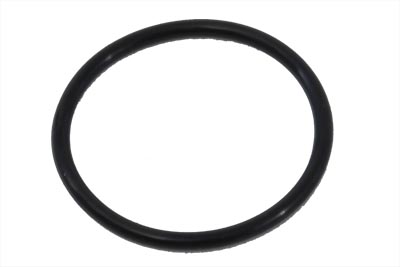 V-Twin 14-0500 - V-Twin Tappet Guide O-Ring