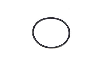 V-Twin 14-0504 - V-Twin Primary Cover Filler Cap O-Ring