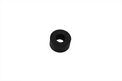 V-Twin 14-0530 - Fuel Line O-Ring