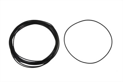 V-Twin 14-0531 - V-Twin Inner Primary O-Ring