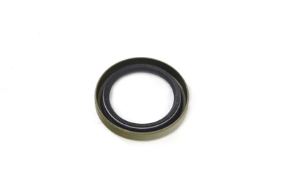 V-Twin 14-0600 - James Oil Seal for Cam Cover