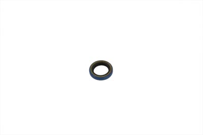V-Twin 14-0602 - Transmission Top Cover Oil Seal