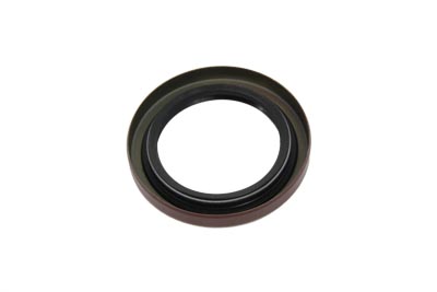 V-Twin 14-0676 - Engine Oil Seal