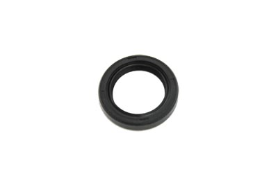 V-Twin 14-0680 - Cam Cover Oil Seal