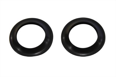 V-Twin 14-0956 - Fork Dust Seal