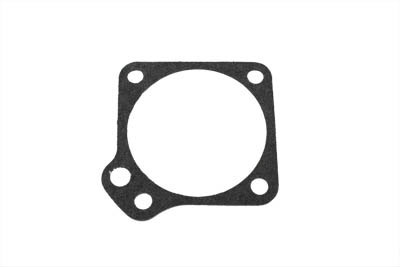 V-Twin 15-0118 - V-Twin Tappet Gaskets