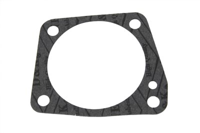 V-Twin 15-0120 - V-Twin Tappet Gaskets Front