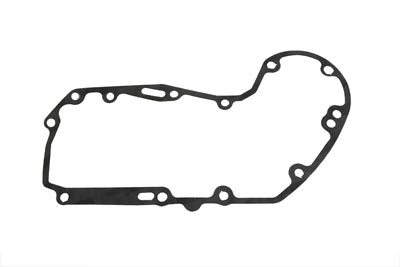 V-Twin 15-0121 - V-Twin Cam Cover Gaskets