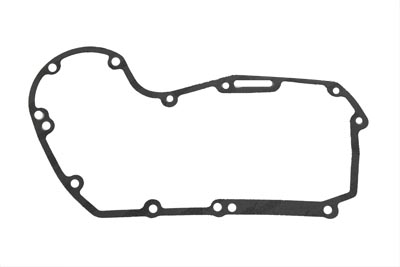 V-Twin 15-0124 - V-Twin Cam Cover Gaskets
