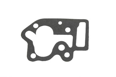 V-Twin 15-0138 - V-Twin Oil Pump Cover Gaskets Paper