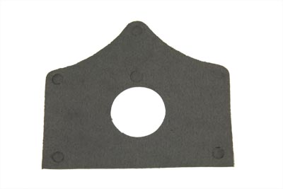 V-Twin 15-0160 - Ratchet Adapter Plate Gaskets