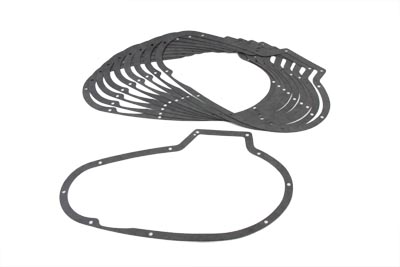 V-Twin 15-0169 - V-Twin Primary Cover Gaskets