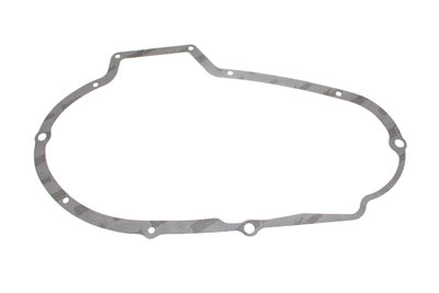 V-Twin 15-0170 - V-Twin Primary Cover Gaskets