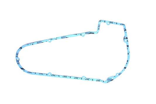 V-Twin 15-0176 - V-Twin Primary Cover Gaskets