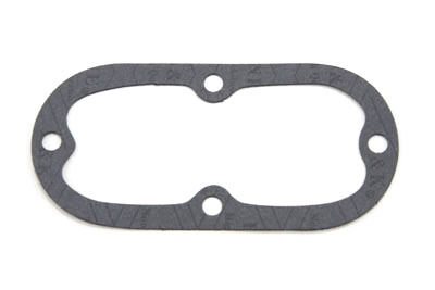 V-Twin 15-0179 - V-Twin Inspection Plate Gaskets