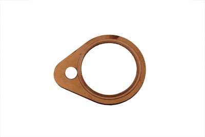 V-Twin 15-0197 - Copper Clad Exhaust Gasket
