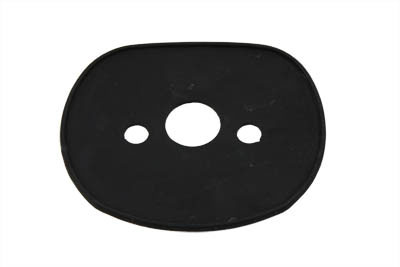 V-Twin 15-0207 - Tail Lamp Gasket