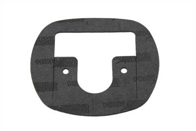 V-Twin 15-0224 - Tail Lamp Mount Gasket