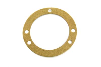V-Twin 15-0226 - Generator End Cover Gasket
