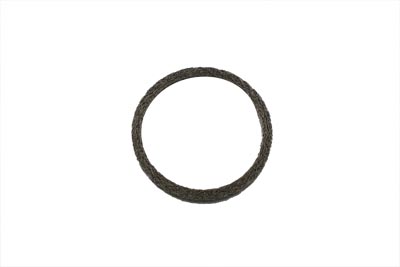 V-Twin 15-0267 - V-Twin Exhaust Port Gasket
