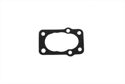 V-Twin 15-0274 - Pump Base and Cover Gasket