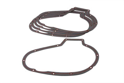 V-Twin 15-0406 - V-Twin Primary Cover Gasket