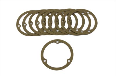 V-Twin 15-0408 - V-Twin Inner Primary Mount Gasket