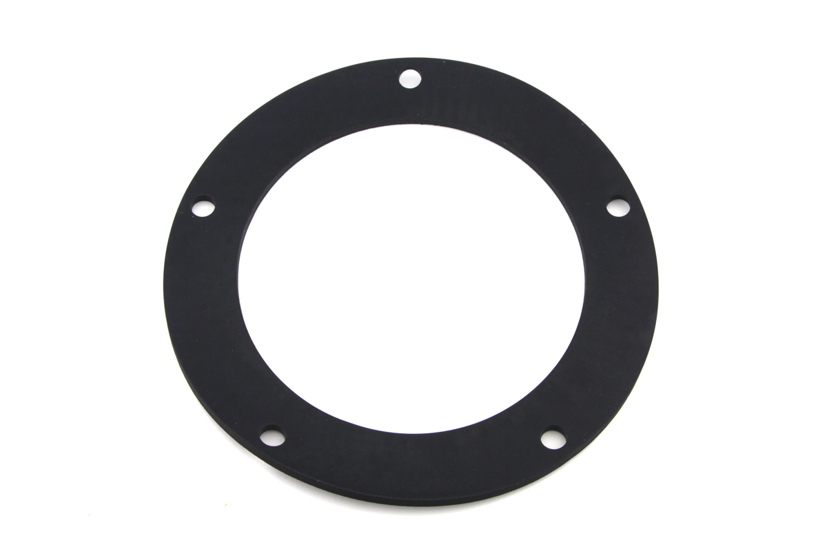 V-Twin 15-0562 - Primary Derby Cover 5-Hole Gasket