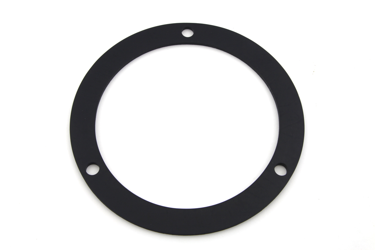 V-Twin 15-0563 - Primary Derby Cover 3-Hole Gasket