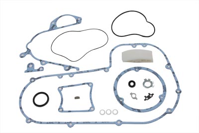V-Twin 15-0623 - V-Twin Primary Gasket Kit 5-Speed