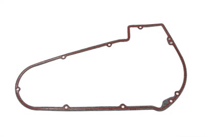 V-Twin 15-0644 - V-Twin Primary Cover Gasket