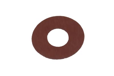 V-Twin 15-0663 - V-Twin Washer Seal