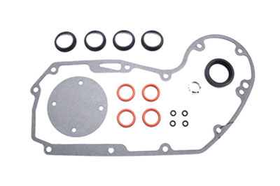 V-Twin 15-0755 - V-Twin Cam Cover Gasket Kit