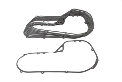 V-Twin 15-0909 - James Primary Cover Gaskets