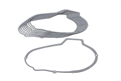 V-Twin 15-0912 - James Primary Cover Gaskets