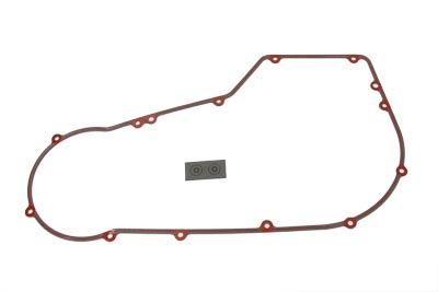 V-Twin 15-0921 - James Primary Cover Gasket