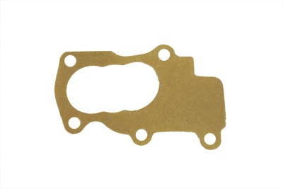 V-Twin 15-0946 - James Oil Pump Outer Cover Gasket