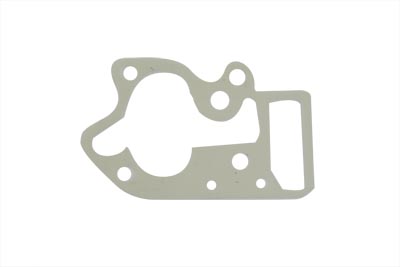 V-Twin 15-0949 - James Oil Pump Outer Cover
