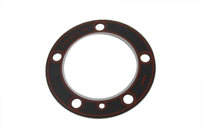 V-Twin 15-1011 - James Fire Ring Gasket
