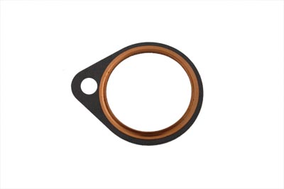 V-Twin 15-1073 - James Exhaust Fire Ring Gasket