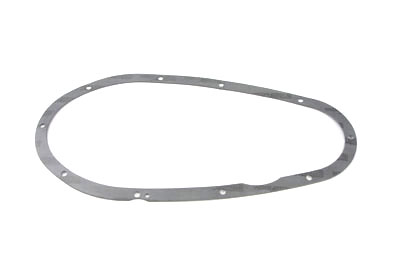 V-Twin 15-1215 - V-Twin Primary Cover Gasket